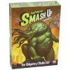 Karetní hry AEG Smash Up: The Obligatory Cthulhu Set