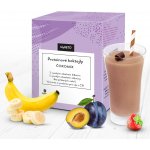 MyKETO Proteinový koktejl 200 g – Zboží Dáma