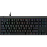 Logitech G515 TKL Lightspeed 920-013036 – Zboží Živě