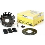 Prox KAWASAKI KX 80 – Zboží Mobilmania