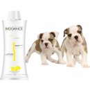 Veterinární přípravek Biogance My Puppy pro štěňátka 250 ml