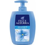 Felce Azzurra sapone liquido Muschio Bianco tekuté mýdlo na obličej a ruce 300 ml – Sleviste.cz
