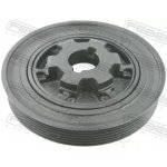 FEBEST Řemenice klikového hřídele FBS PGDS-4007D – Zboží Mobilmania