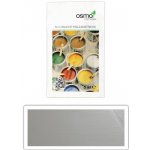 Osmo 2708 Selská barva 0,005 l vzorkový sáček Písková šeď – Zbozi.Blesk.cz