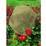 Slovakia Trend Návlek netkaná textilie 30g ochrana proti mrazu 80x75cm/3ks béžový – Zboží Dáma