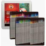 Koh-i-Noor 8786 48 ks – Zboží Živě