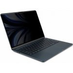 Kensington MagPro™ Elite K58374WW – Zbozi.Blesk.cz