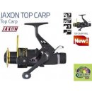 Jaxon TOP CARP 400 FRXL