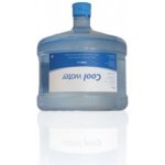 Cool Water neperlivá pitná voda 11 l – Hledejceny.cz