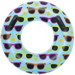 Bestway Designer 36057 – Zboží Mobilmania