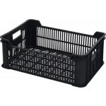 Přepravka na OZ střední – Zboží Dáma