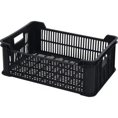 Přepravka na OZ střední – Zboží Dáma