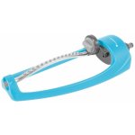 Cellfast Swing Sprinkler 52-072 – Hledejceny.cz