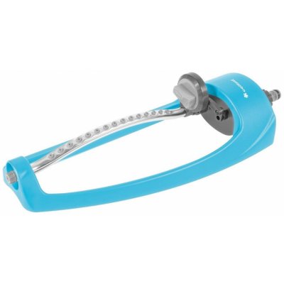 Cellfast Swing Sprinkler 52-072 – Hledejceny.cz