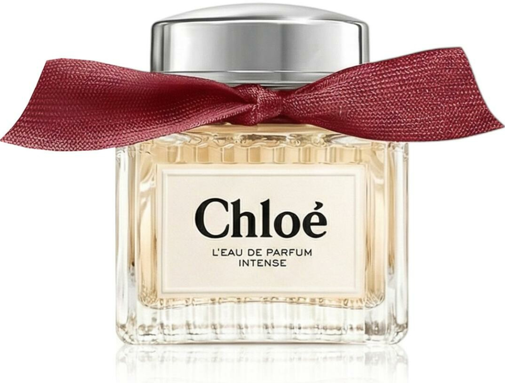 Chloé L' Intense parfémovaná voda dámská 30 ml