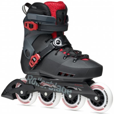 Rollerblade Maxxum XT – Hledejceny.cz