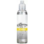 Stimul8 Toy cleaner 150ml – Hledejceny.cz