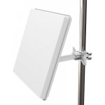 Selfsat H21D – Zboží Živě