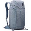 Turistický batoh Thule AllTrail Daypack 25L Pond