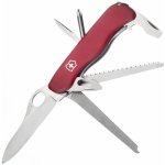 Victorinox Locksmith – Hledejceny.cz