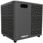 Hanscraft Spawer O SPA 3kW 301387 – Sleviste.cz