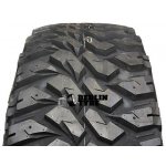 Maxxis Bighorn MT-764 30/9,5 R15 104Q