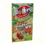 BOLERO Multivitamín inst.nápoj bez cukru 8 g – Zbozi.Blesk.cz