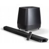 Soundbar Polk Audio Magnifi 2