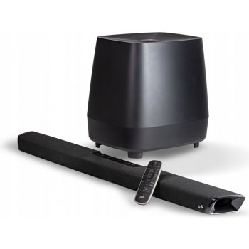 Polk Audio Magnifi 2