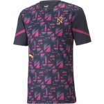 Puma Neymar Jr Flare Youth football Jersey 605608 009 – Sleviste.cz