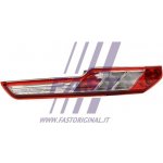 Zadní světlo FAST FT86452 | Zboží Auto