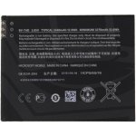 Nokia BV-T4D – Zboží Živě