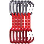 Ocún Hawk QD Wire PA 16mm 10cm 5-pack – Hledejceny.cz