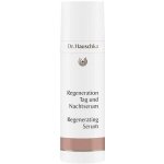 Dr. Hauschka Regenerating Serum regenerační sérum 30 ml – Zboží Mobilmania