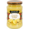Omáčka Mackays Citrónová omáčka Lemon Curd 340 g