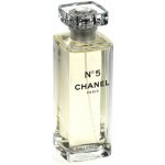 Chanel No.5 Eau Premiere parfémovaná voda dámská 50 ml – Sleviste.cz