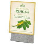 Grešík Bylinná koupel Řepíková 20 g – Zboží Dáma