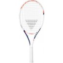 Tecnifibre Rebound 24