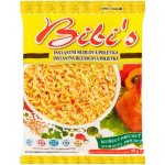 Bibis Instantní polévka 60g Kuřecí – Sleviste.cz