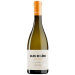 Clos de Lôm Malvasía suché bílé 2022 14,5% 0,75 l (holá láhev) – Hledejceny.cz