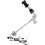 PEARL CLH70 – Hledejceny.cz