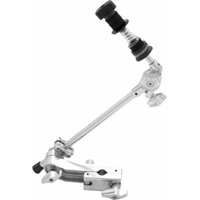PEARL CLH70 – Hledejceny.cz