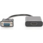 Digitus DA-70473 – Hledejceny.cz