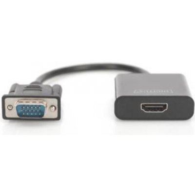 Digitus DA-70473 – Hledejceny.cz