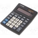 Citizen CMB 801 BK – Zboží Dáma