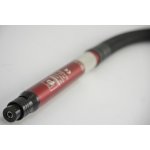 Gison GP-8240B – Hledejceny.cz