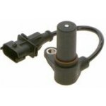 BOSCH Generátor impulsů, klikový hřídel 0281002513 – Hledejceny.cz