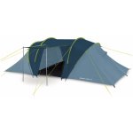 Spokey OLIMPIC 2+2 – Zbozi.Blesk.cz