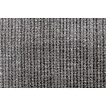 Pilecký Stínící úplet Antracit 200cm/25m 90% – HobbyKompas.cz