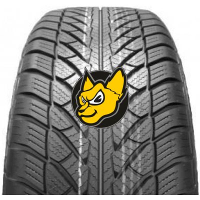 Goodyear UltraGrip WRANGLER 255/50 R19 107H Runflat – Zboží Mobilmania